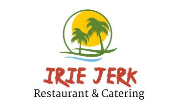 2-for-1 Chicken Dish