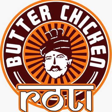 2 for 1 Roti