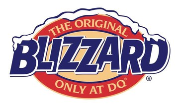 Buy 1, Get 1 DQ Blizzard for 99 cents