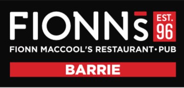 Enjoy $20 Off