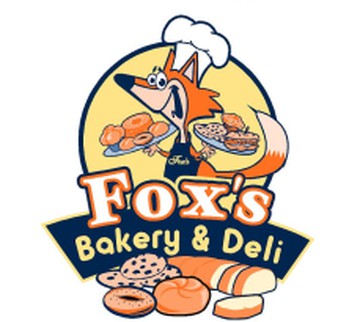 6 Free Bagels (no purchase necessary)