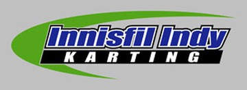 2 for 1 Lap Packages