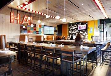 Save Up To $18.99 Towards Dinner
