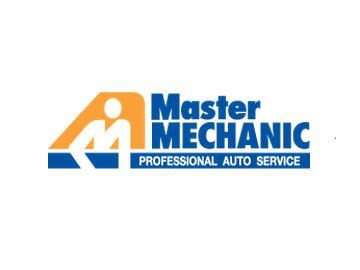 $20 Off Any Oil Change
