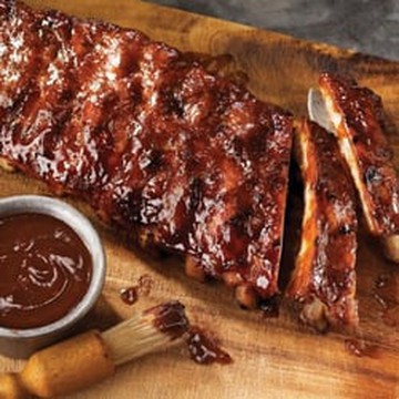 Save Up To $17.99 Towards Dinner