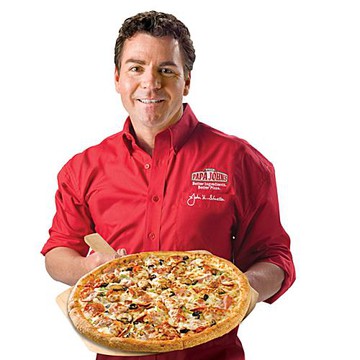 Free 1-Topping Pizza