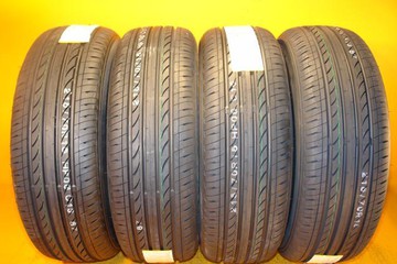 $40 Off Set of 4 New Tires