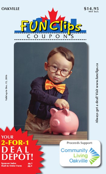 401 mini indy coupon