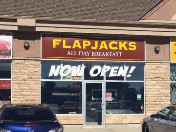 $10 OFF any food purchase