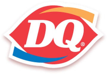 Buy 1, Get 1 Free DQ Sundae