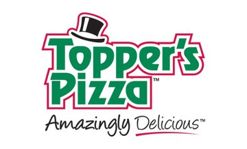 Free Medium Pepperoni
